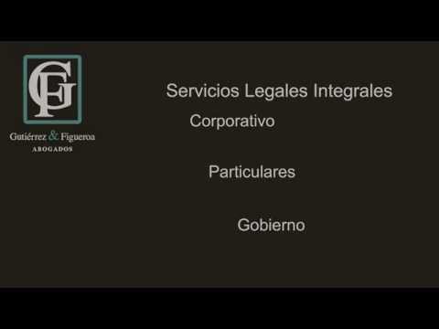 Vï¿½deos de 