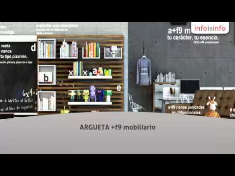 Vï¿½deos de 