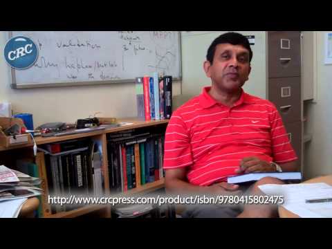 Vï¿½deos de 