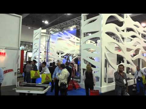 Vï¿½deos de 