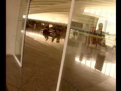 Vídeos de 