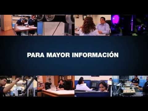 Vï¿½deos de 