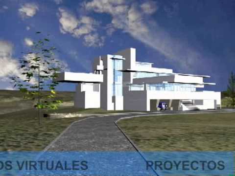 Vï¿½deos de 
