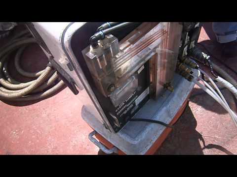Vï¿½deos de 