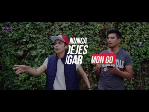 Vï¿½deos de 