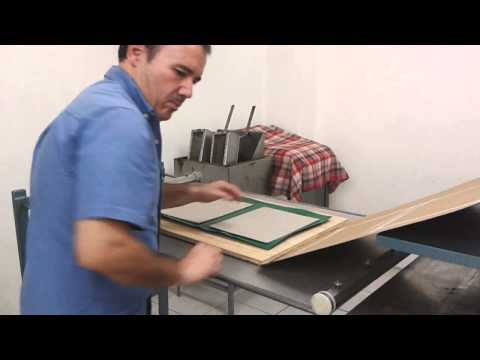 Vï¿½deos de 