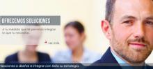 strategy consulting mexico