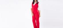 Pantalones