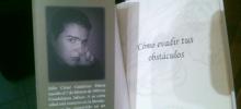 novelista, Escritor