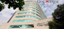 oncologo, star médica Naucalpan, lomas verdes, Edo. de méxico