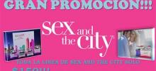 promociones salesperfum