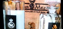 GRAN MEZCAL