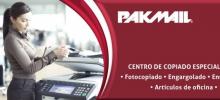 Fotocopiado Engargolado Enmicado Artículos de oficina cuautitlan