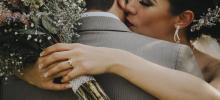 Fotografo de Bodas