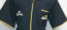 Camisas
