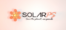 http://www.solarps.com.mx