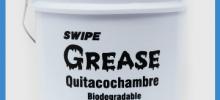GREASE QUITACOCHAMBRE