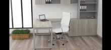 Muebles de Oficina