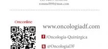 oncologo df, oncologo mexico, oncologo naucalpan, cáncer, blog oncologia