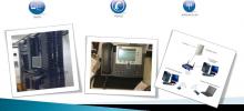 Servicios en telecomunicaciones