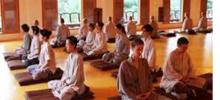 Meditacion para Empresas