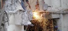 CONSTRUCCION