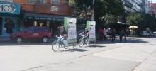 Publicidad mobil