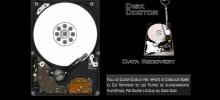 &quot;falla de disco duro por clikeo&quot;,&quot;recuperar disco duro&quot;,