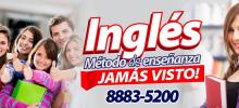 aprender ingles