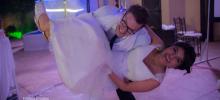 Fiesta bodas