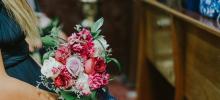 Fotografia de Boda