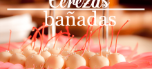 chocolates1