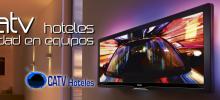 television satelital en monterrey