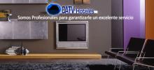 television por satelite para hoteles en monterrey
