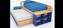Muebles de Hogar