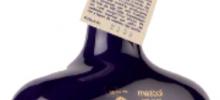 Mezcal Añejo Joya Gran Reserva