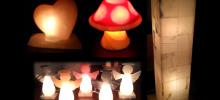 Decoracion