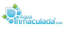Agua con Antioxidantes, mejora la salud