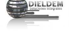  ALMACENAJE Y CARROCERÍAS INTEGRALES