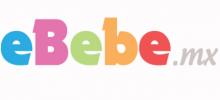 Productos para bebé