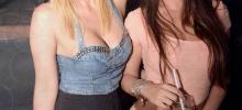 lolita discoteque loreto antro