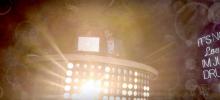 lolita discoteque loreto antro