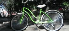 bicicletas retro