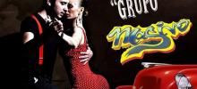 grupo musical en toluca