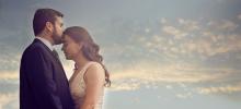 Fotofrafo de Bodas