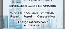 Abogados Penalistas en Aguascalientes 