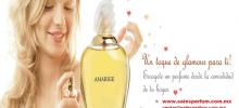 compra en linea perfumes originales