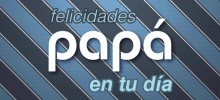 perfumes  caballero  precios mayoreo