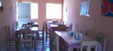 pizza casera  coatzacoalcos casa babylon italiana