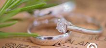 Fotografía de Bodas